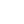 J9集团国际站