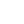 J9集团国际站